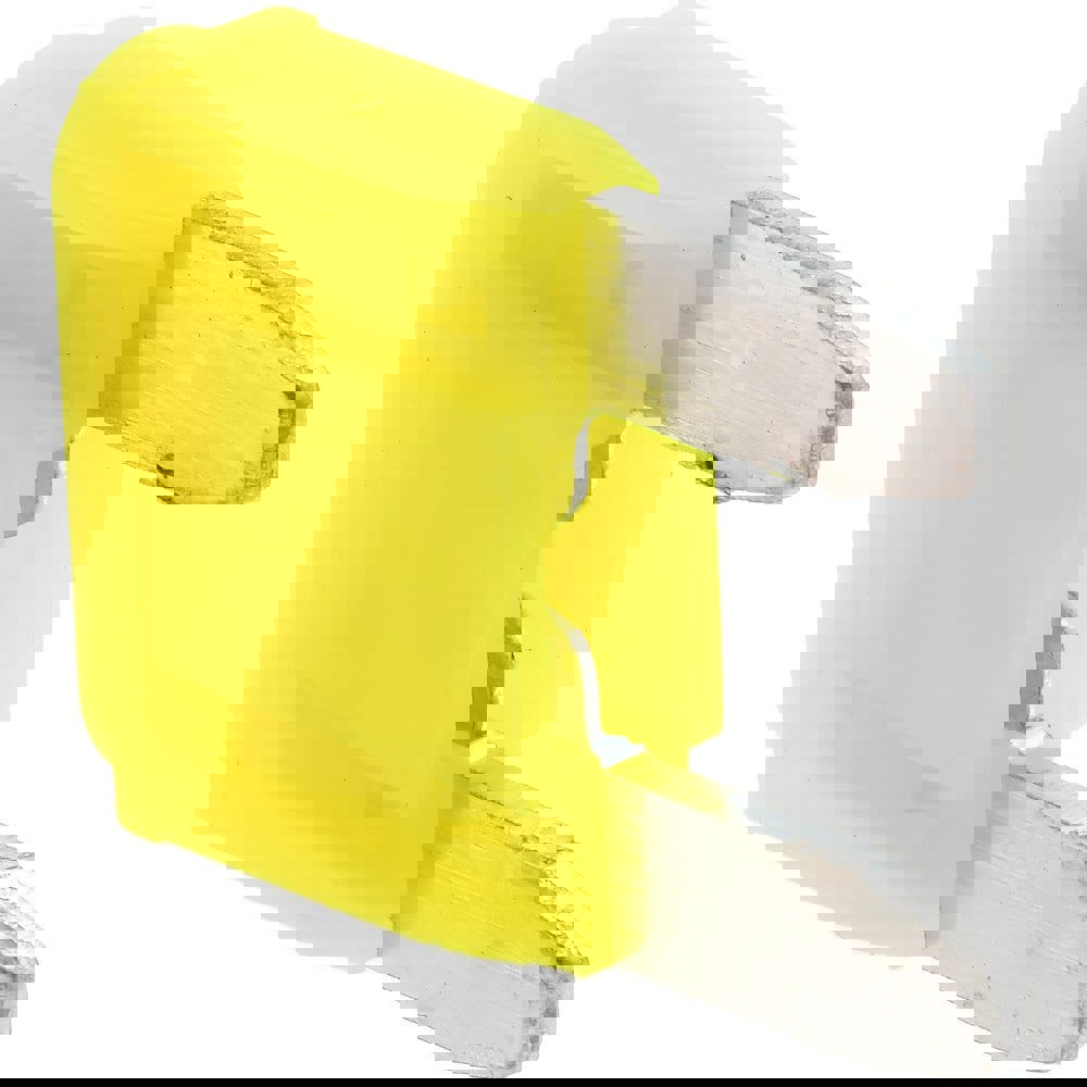 20 Amp, 32 VDC, Automotive Fuse